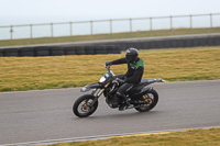 7th-March-2020;Anglesey-Race-Circuit;No-Limits-Track-Day;anglesey-no-limits-trackday;anglesey-photographs;anglesey-trackday-photographs;enduro-digital-images;event-digital-images;eventdigitalimages;no-limits-trackdays;peter-wileman-photography;racing-digital-images;trac-mon;trackday-digital-images;trackday-photos;ty-croes